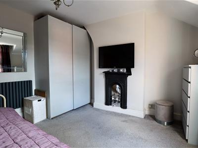 Picture 14